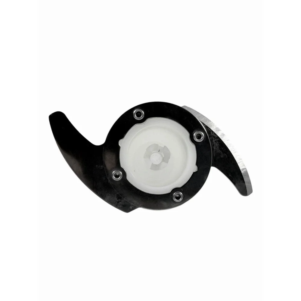 Black & Decker Handy Chopper HC 20 Type 2 Blade Replacement Part ONLY